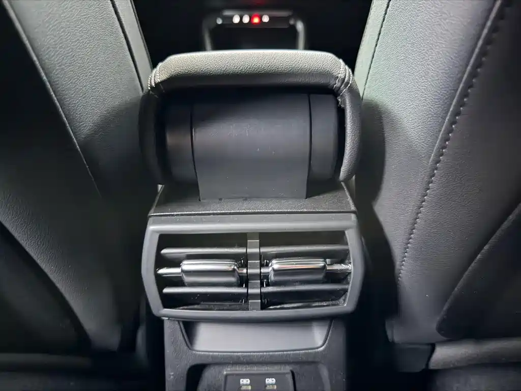 Audi A3 — миниатюра 11