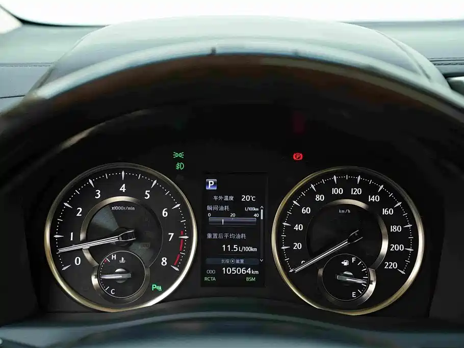 Toyota Alphard — миниатюра 39