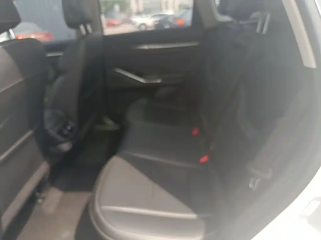 Haval H6 — миниатюра 17
