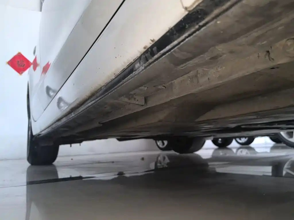 Mazda 3 Axela — миниатюра 21