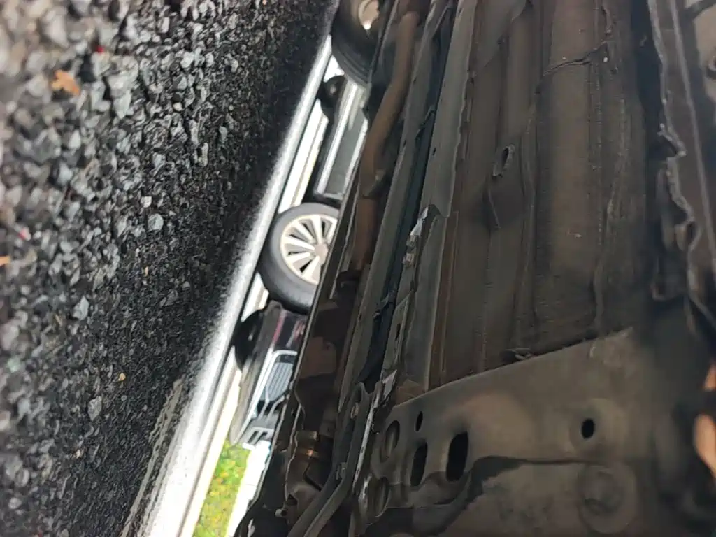 Nissan Qashqai — миниатюра 2