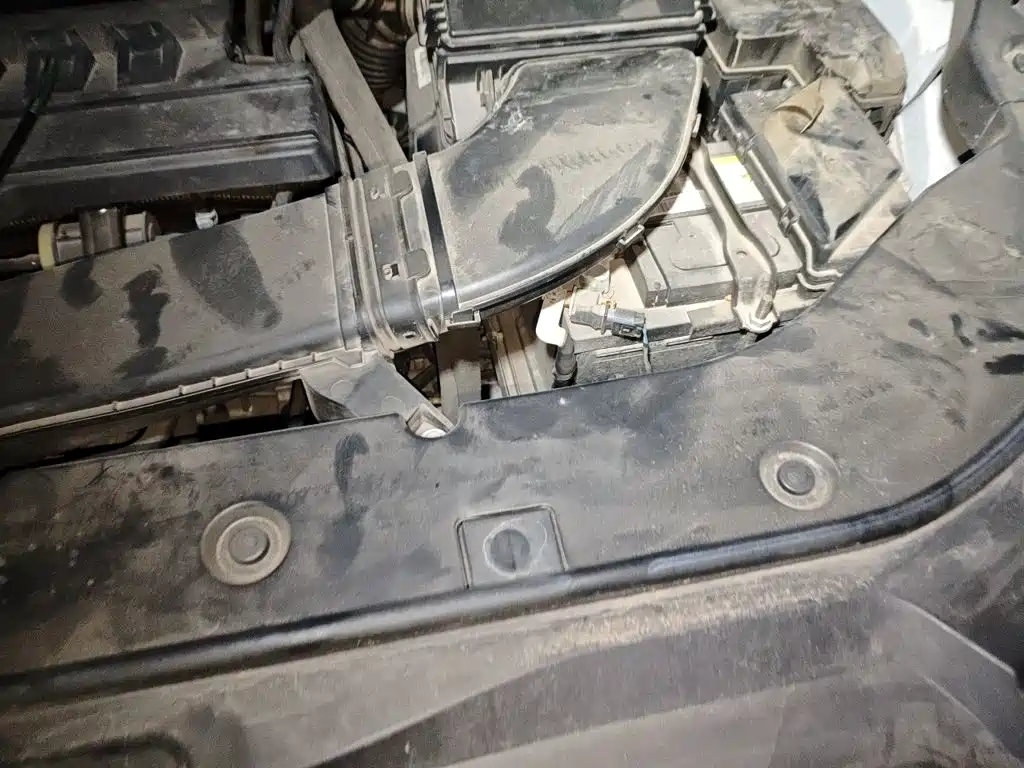 Haval H6 — миниатюра 20