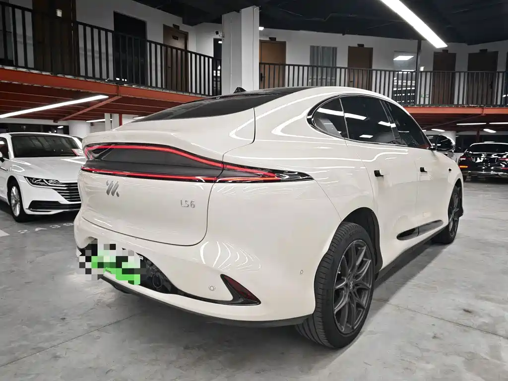 IM IM LS6 — миниатюра 17