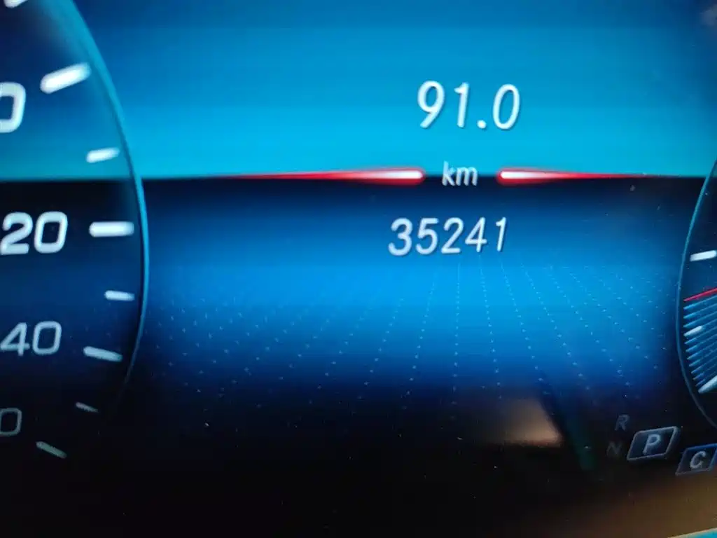 Mercedes-Benz GLE 2020 GLE 350 4MATIC Fashion