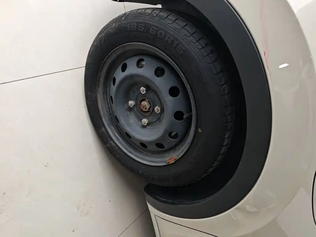 Wuling Bingo — миниатюра 23