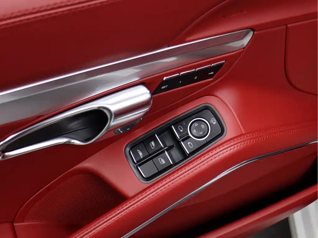 Porsche 911 — миниатюра 28