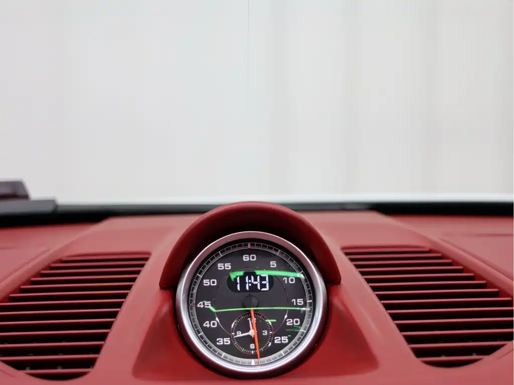 Porsche 911 — миниатюра 18
