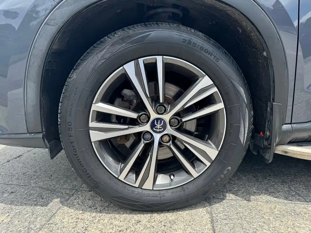 BYD Pro — миниатюра 31