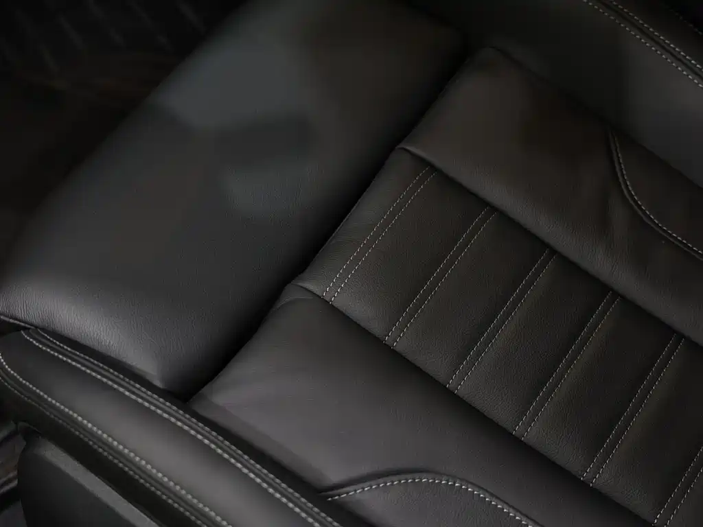 BMW M2 — миниатюра 11