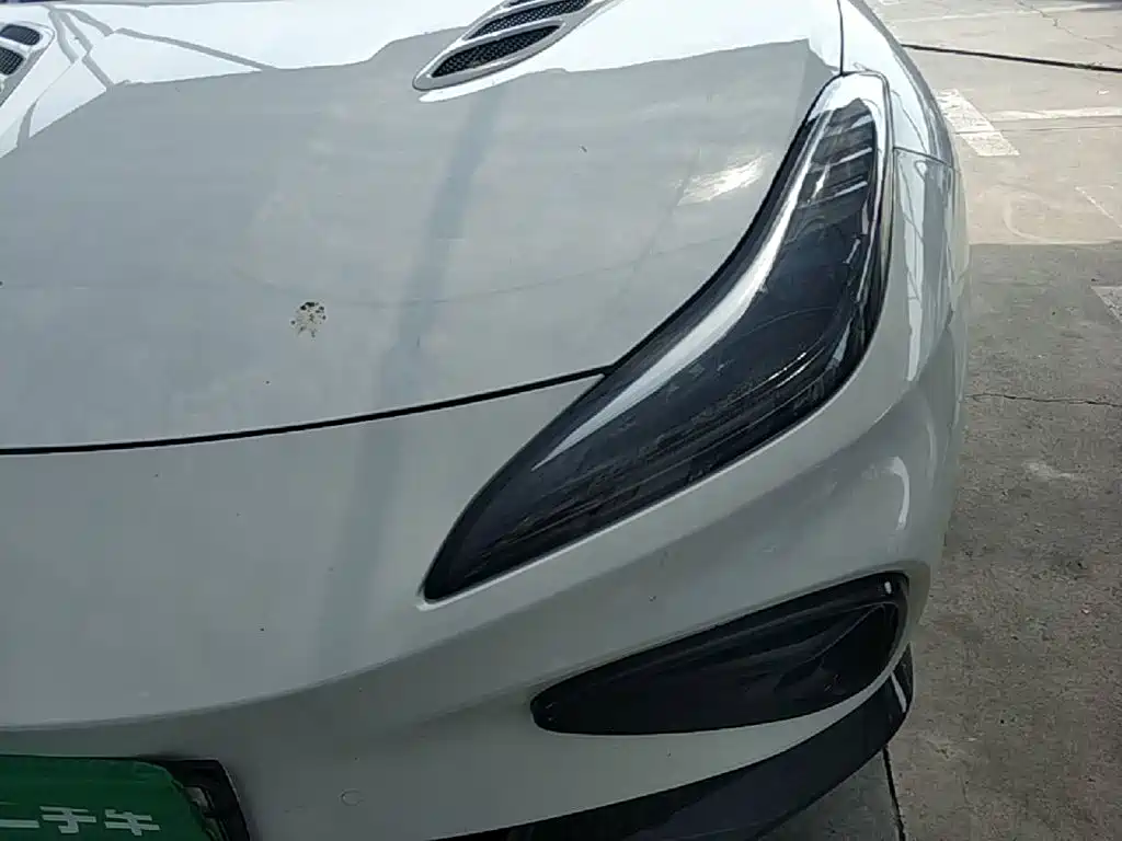 Neta Neta GT — миниатюра 24