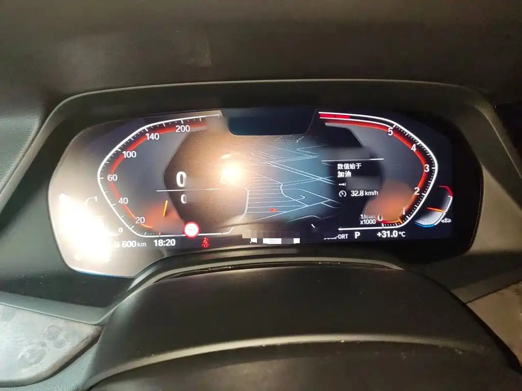 BMW X5 — миниатюра 4