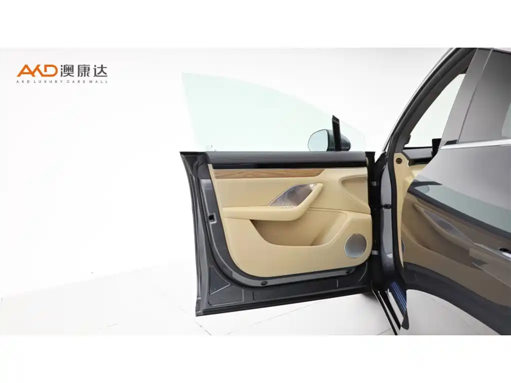 Zhijie Zhijie R7 — миниатюра 10