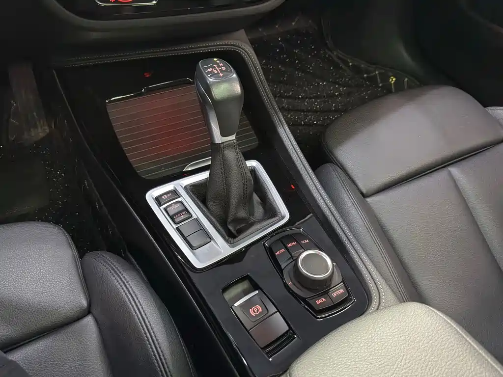 BMW 1 Series — миниатюра 15
