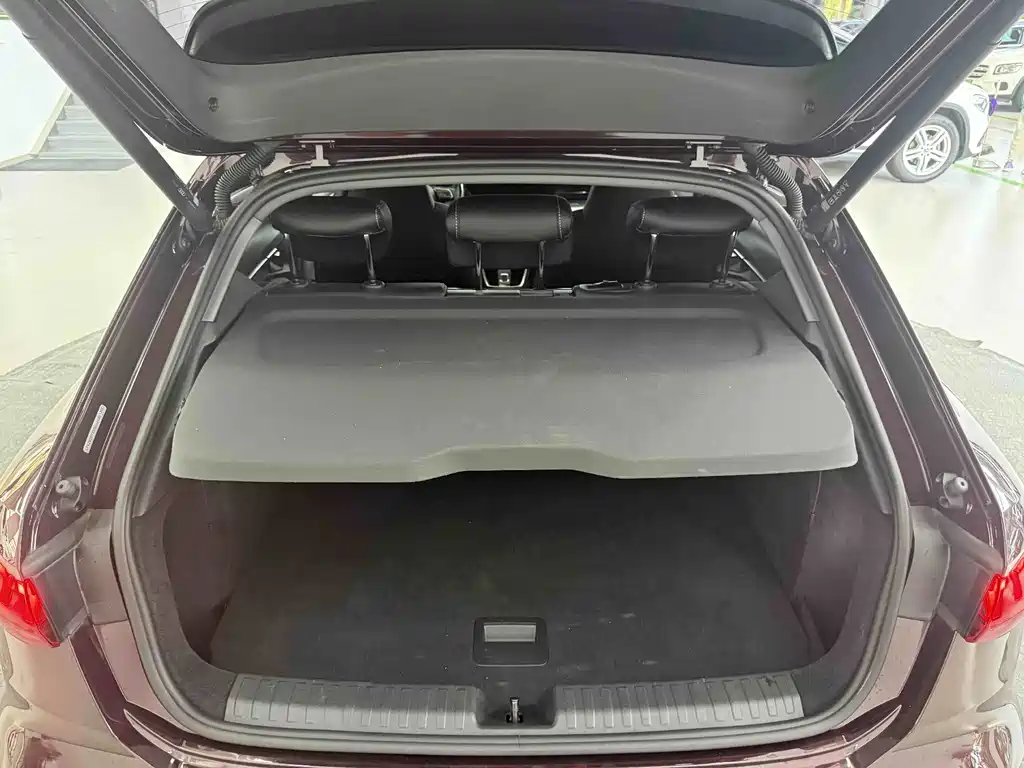 Audi A3 — миниатюра 16