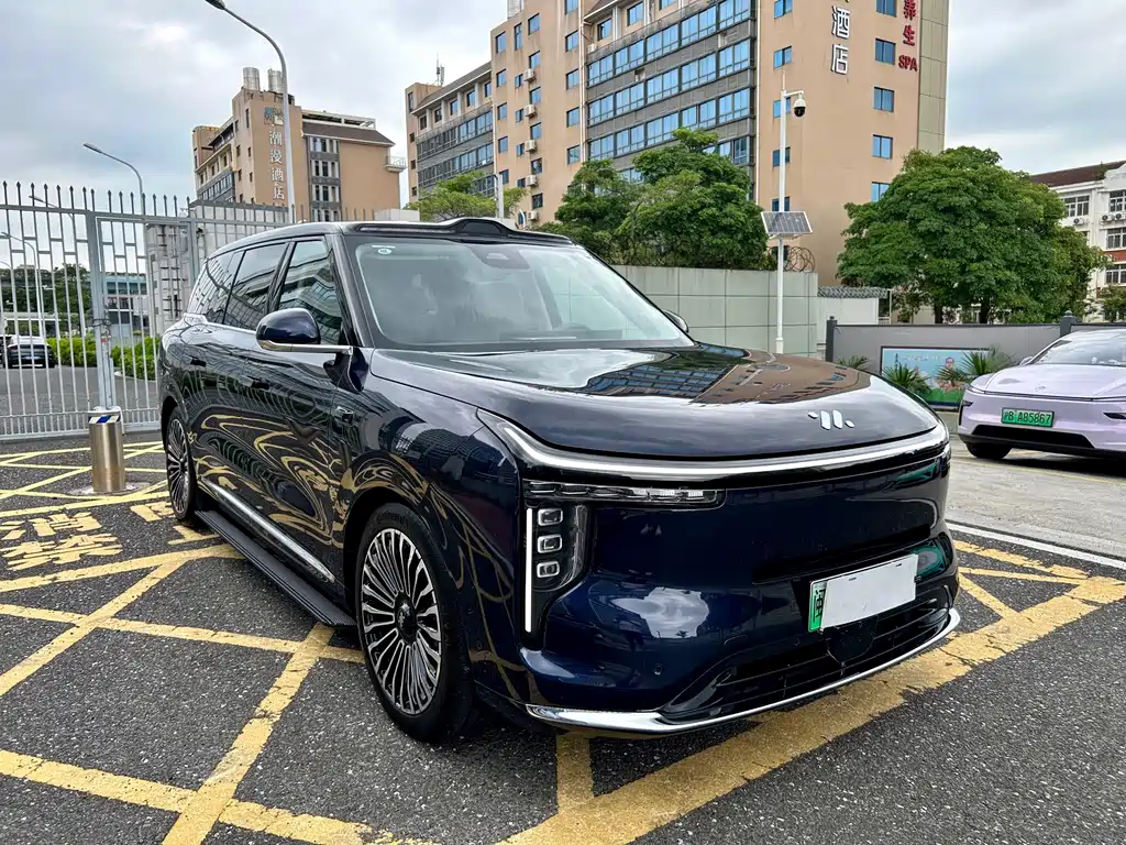 IM IM LS9 — миниатюра 3