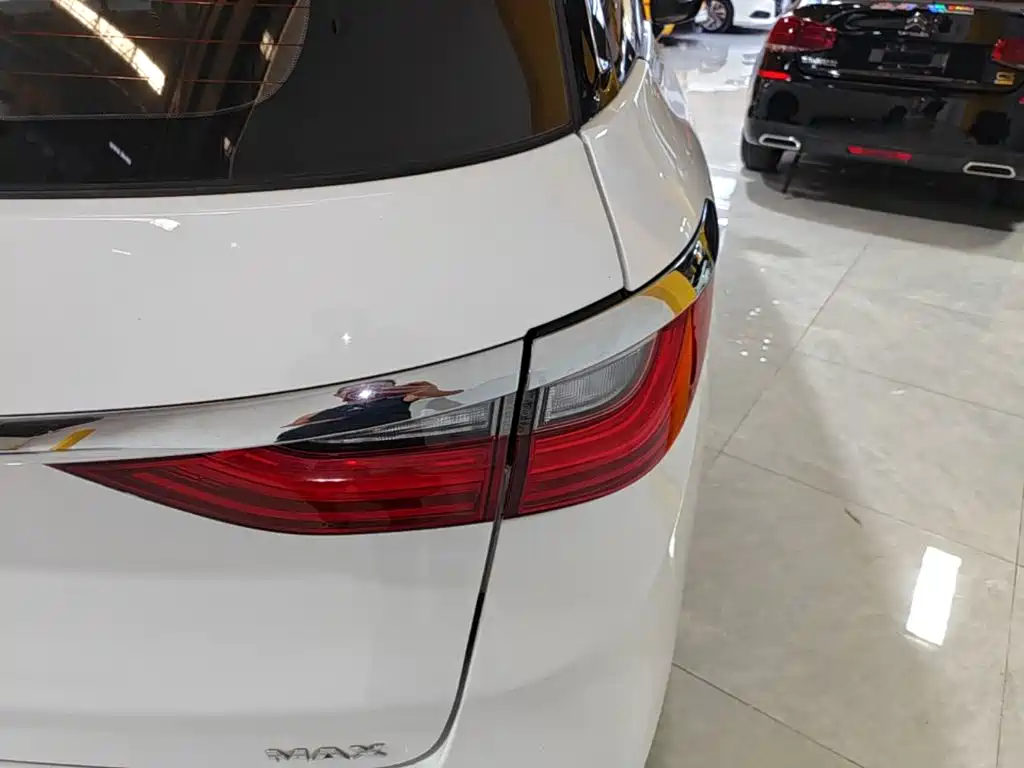 BYD MAX — миниатюра 8