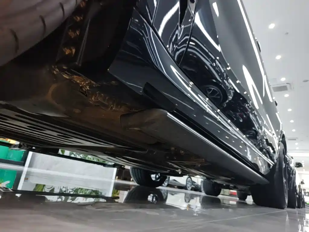 BMW X5 — миниатюра 22