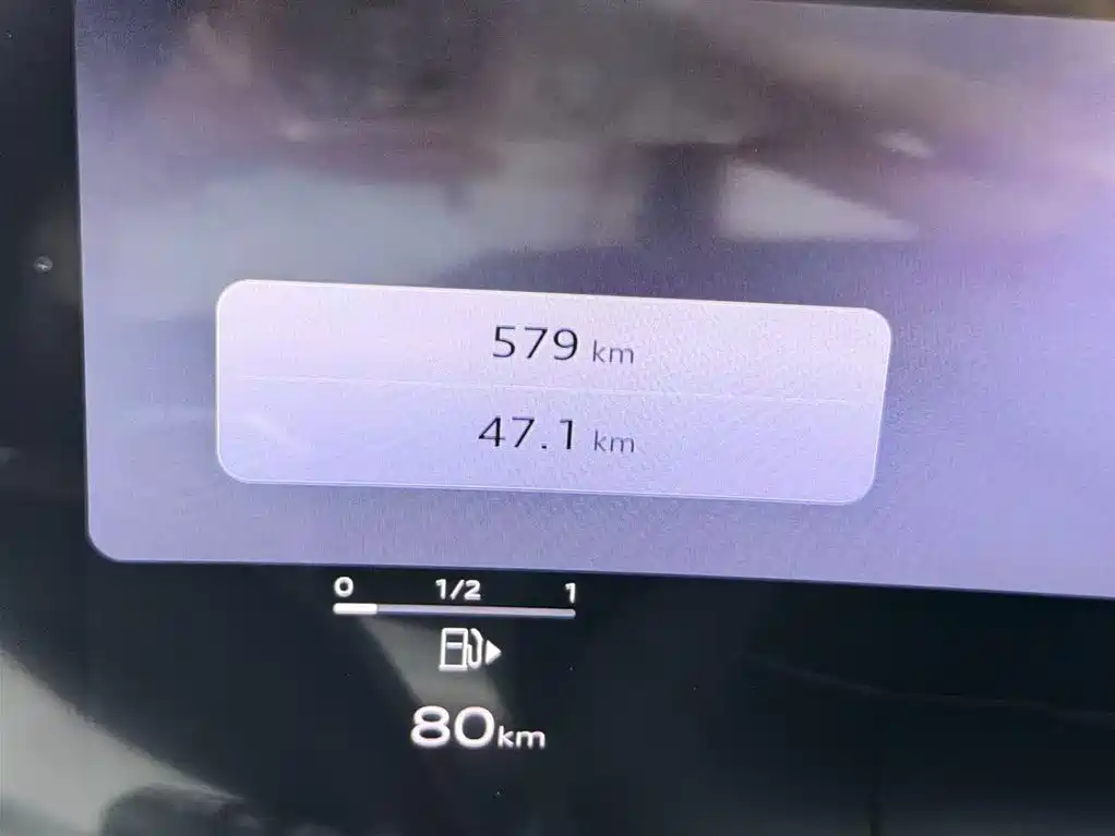 Audi Audi A5L — миниатюра 10