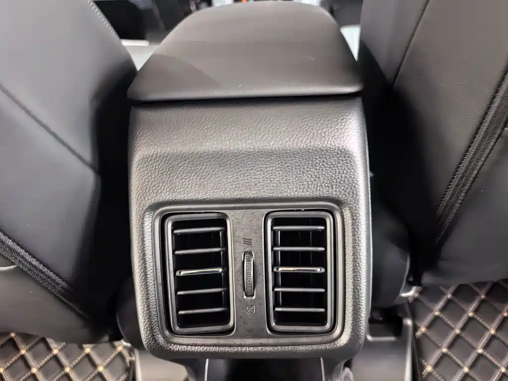 Honda XR-V — миниатюра 11