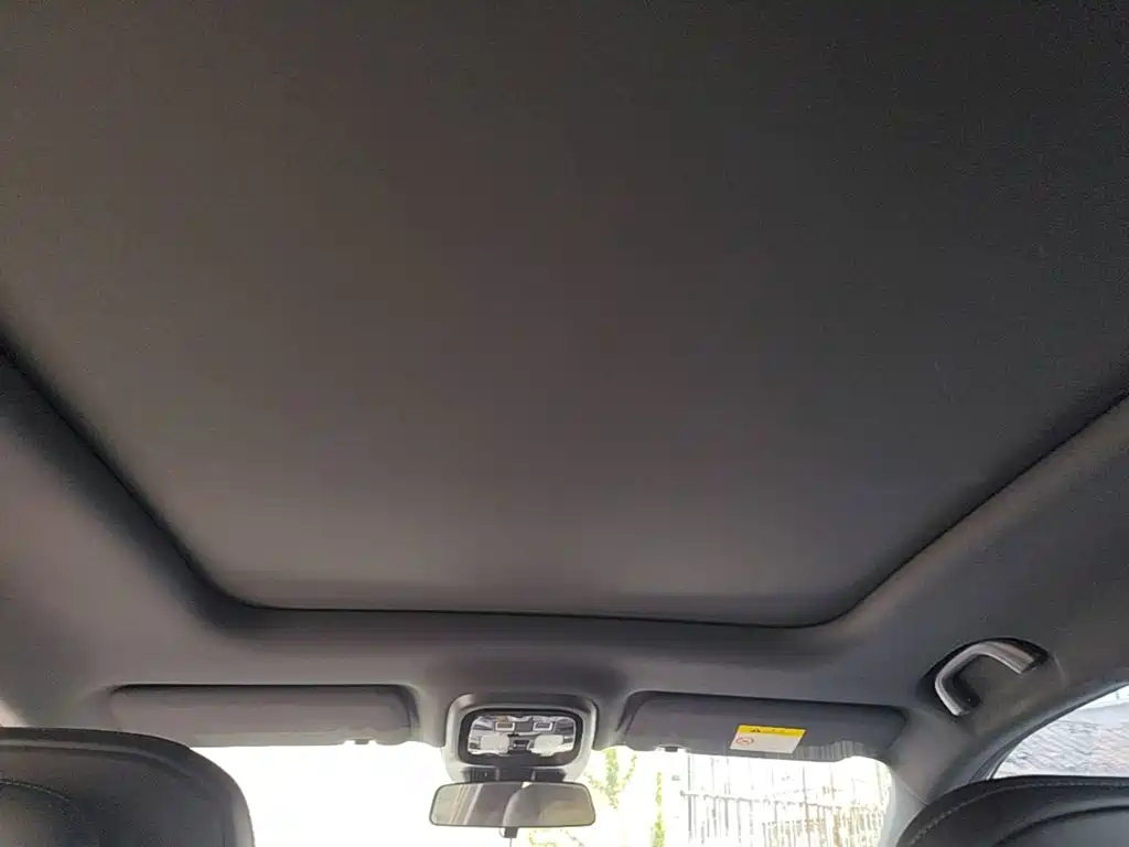 Changan CS75 PLUS — миниатюра 18
