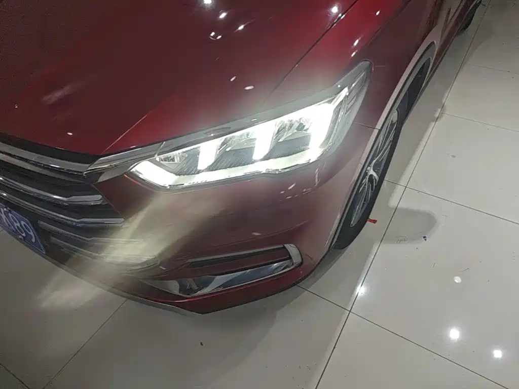 BYD Pro — миниатюра 24