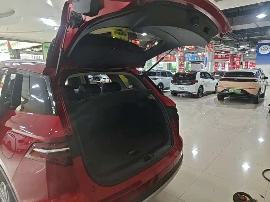 BYD Pro — миниатюра 19