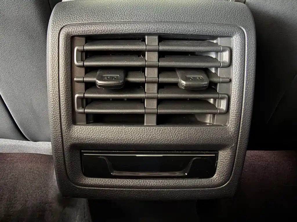 Volkswagen Golf — миниатюра 12