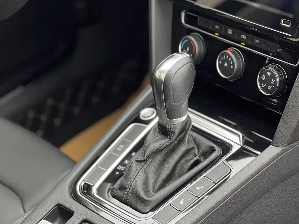 Volkswagen Magotan — миниатюра 12