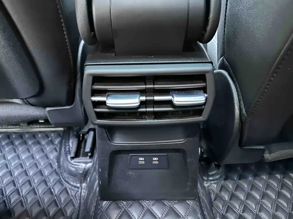 Audi A3 — миниатюра 16