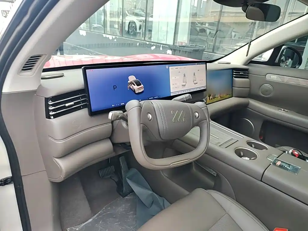 IM IM LS6 — миниатюра 10