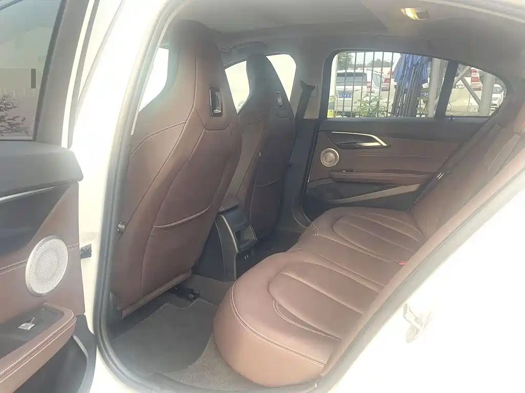 BMW 1 Series — миниатюра 7