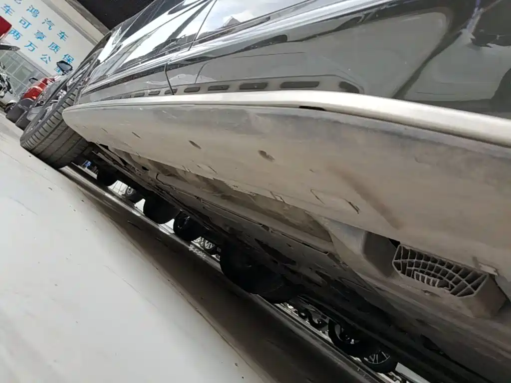 Volvo XC60 — миниатюра 22