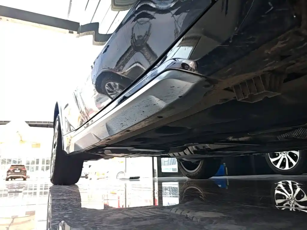 BMW X1 — миниатюра 21