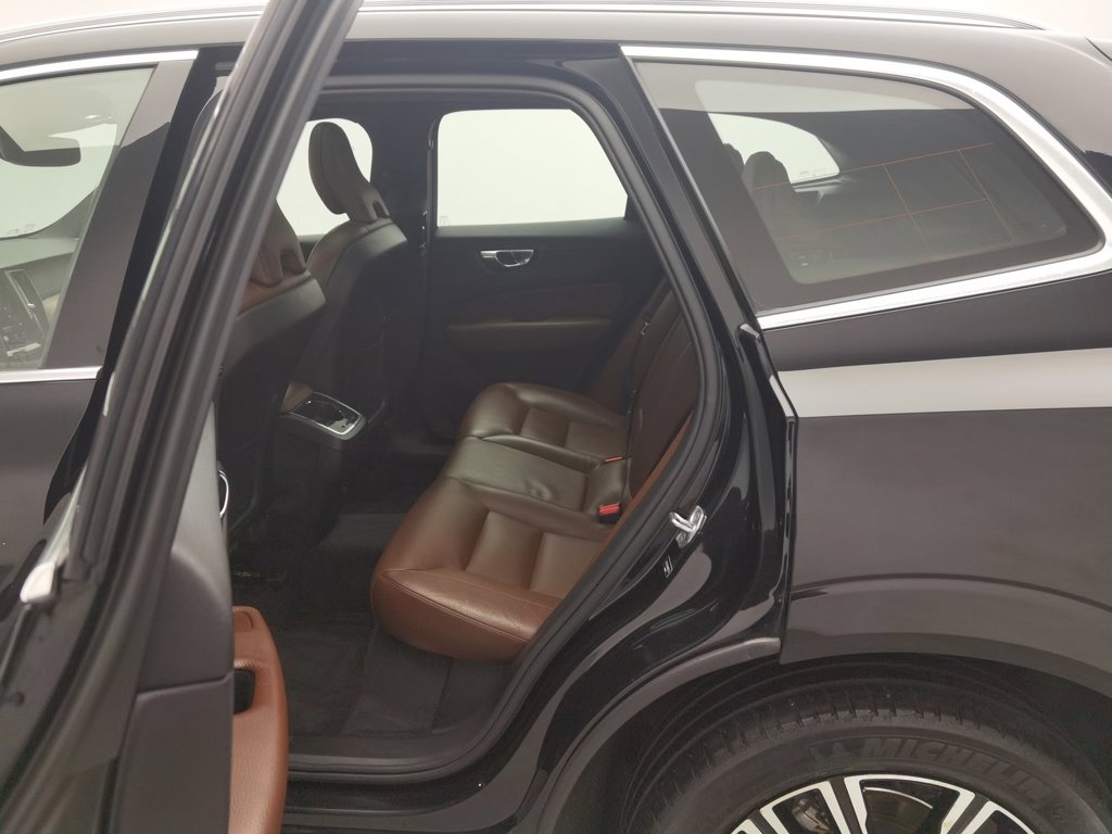 Volvo XC60 — миниатюра 15