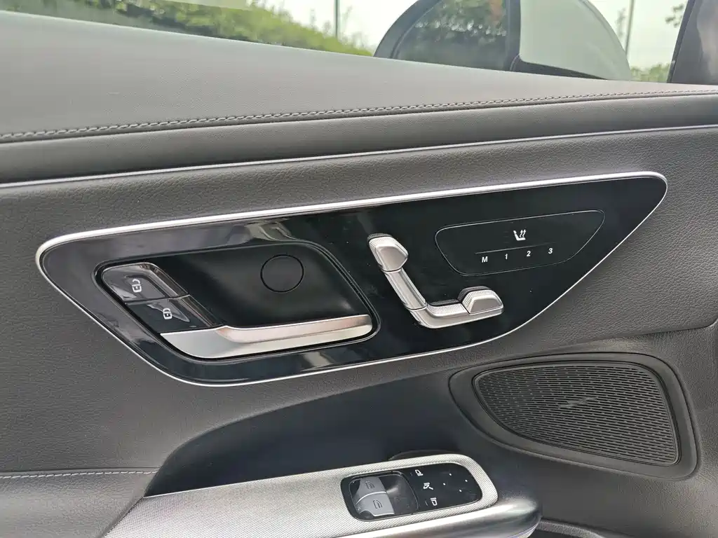 Mercedes-Benz CLE — миниатюра 23