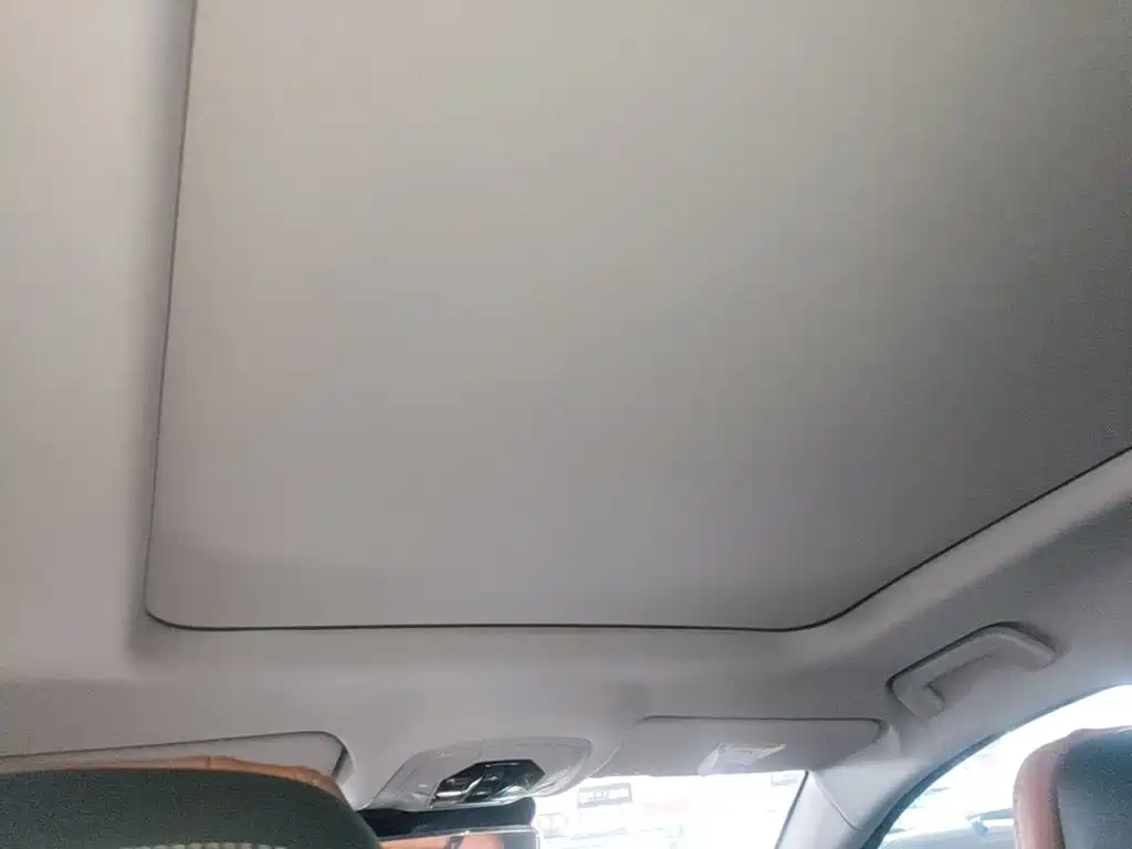 Chery Tiggo 8 PLUS — миниатюра 18