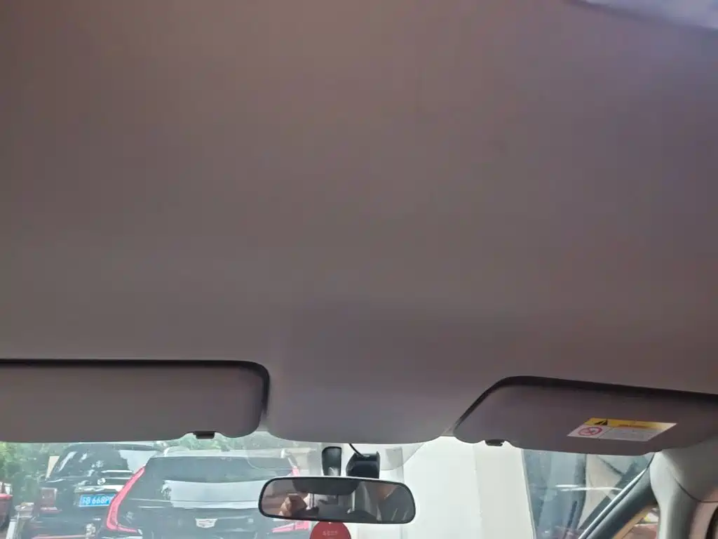 Honda Fit — миниатюра 18