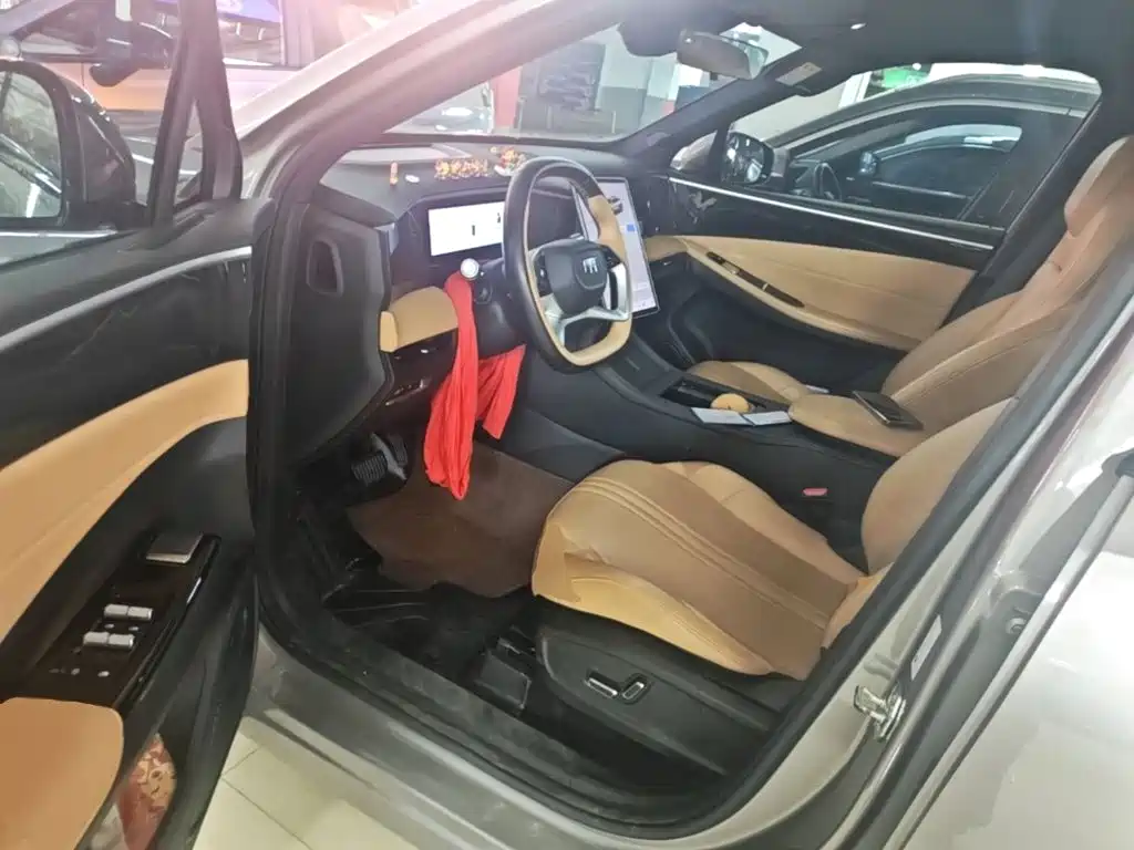 Galaxy Galaxy L7 — миниатюра 16