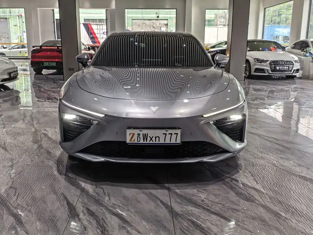 Neta Neta S — миниатюра 2