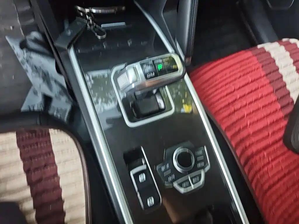 Haval H6 — миниатюра 7