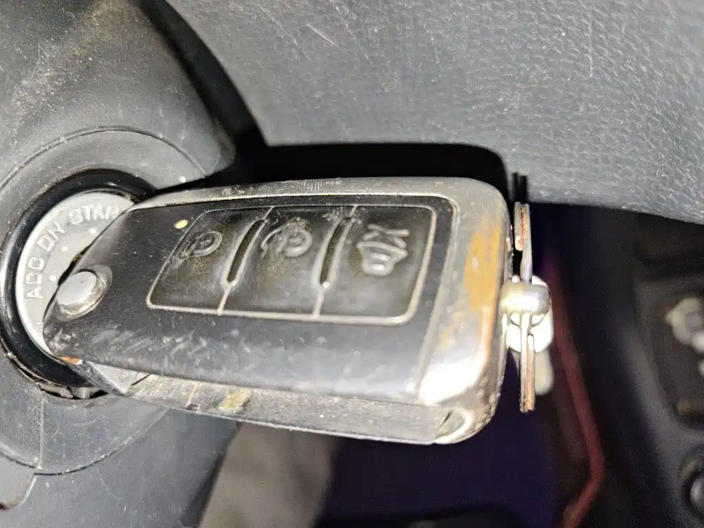 Suzuki Swift — миниатюра 9