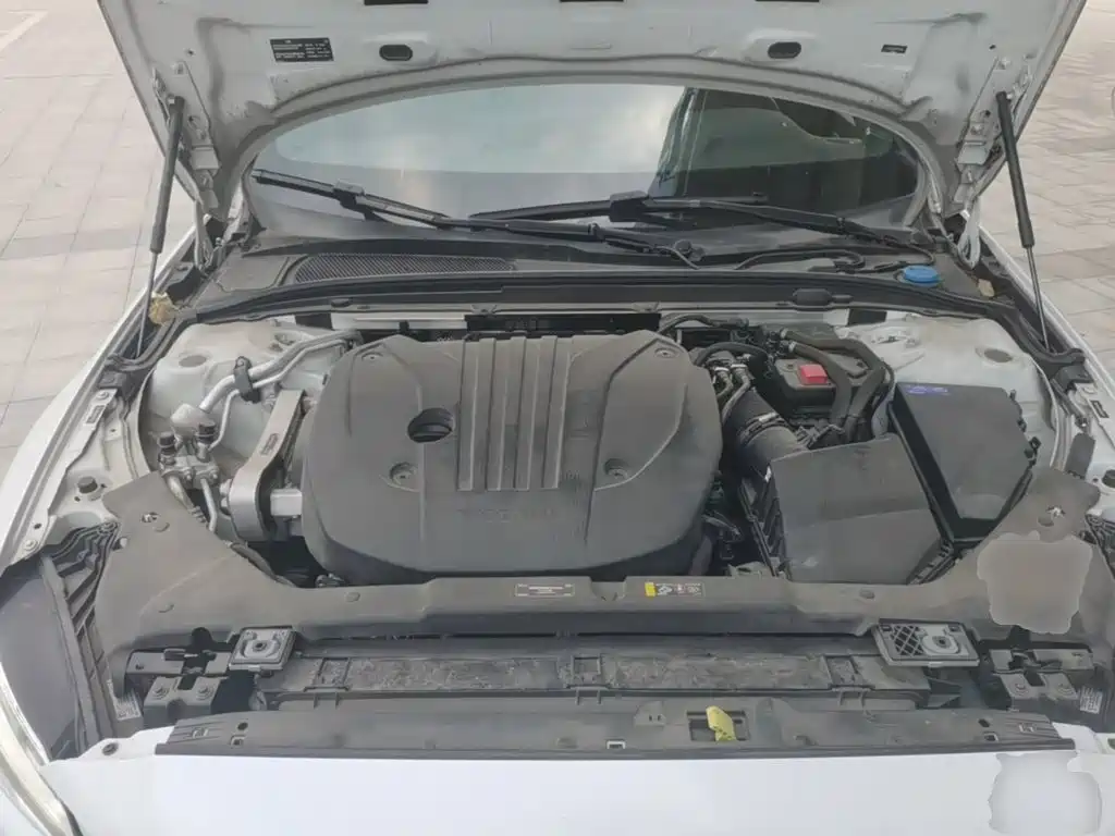 Volvo S60 — миниатюра 20