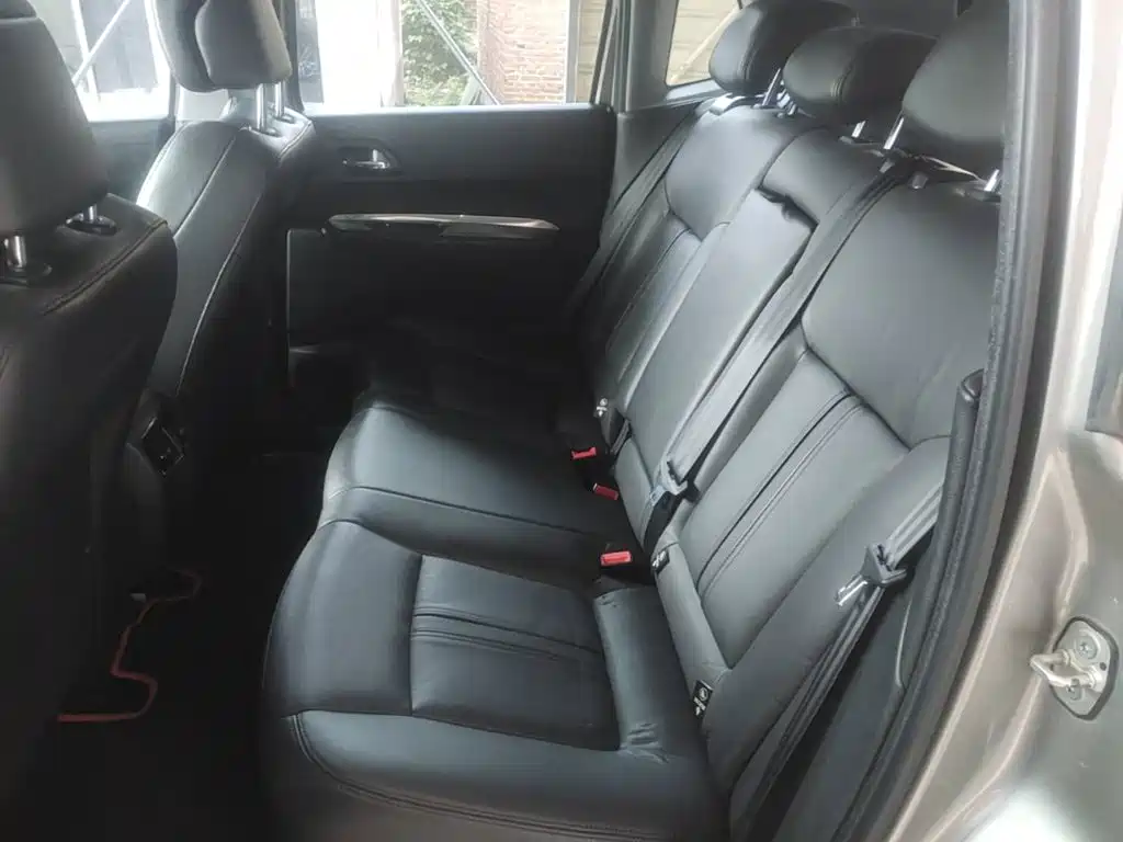 Peugeot 3008 — миниатюра 17