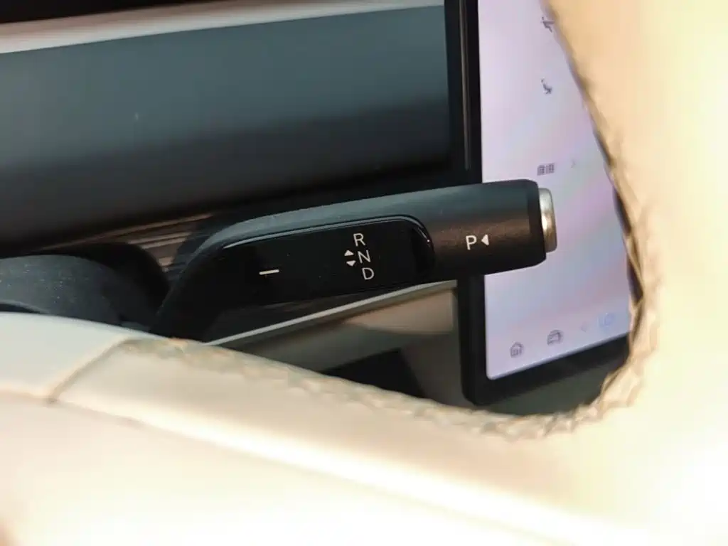 ONVO ONVO L60 — миниатюра 14