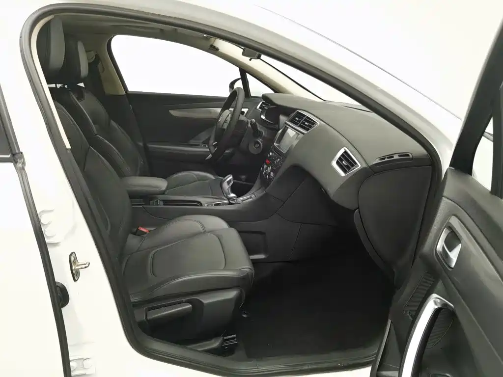 DS DS 5LS — миниатюра 23