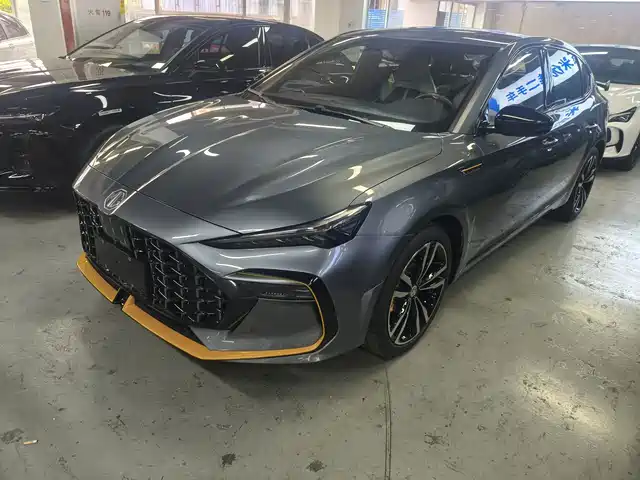 MG 6