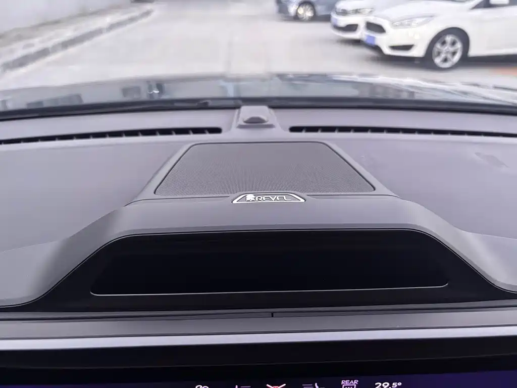 Lincoln Z — миниатюра 10