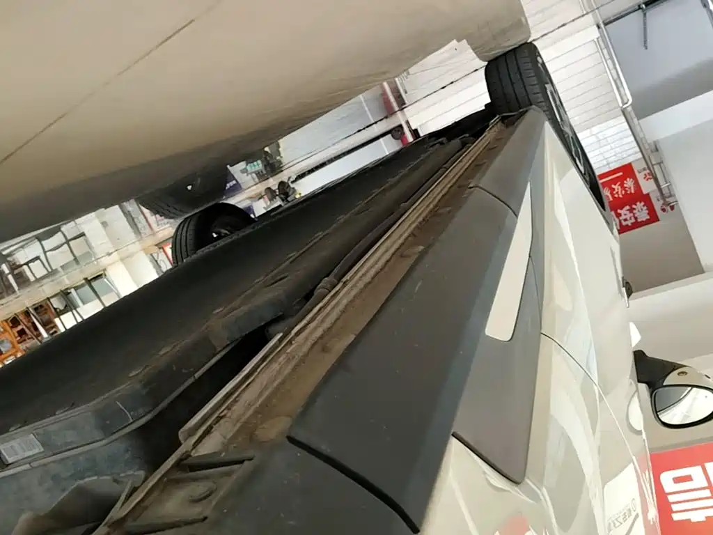 BYD Seagull — миниатюра 22