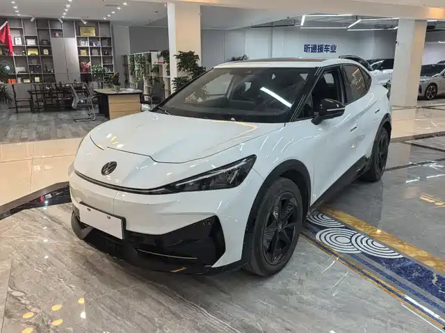 VOLKSWAGEN WITH THE CROWD 06 2025