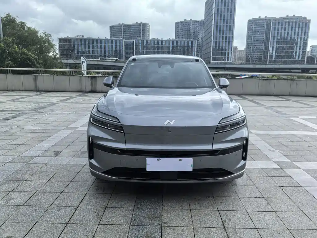 ONVO L90. — миниатюра 2